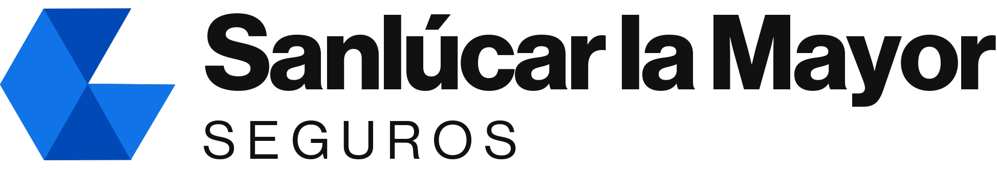 Sanlúcar la Mayor Seguros